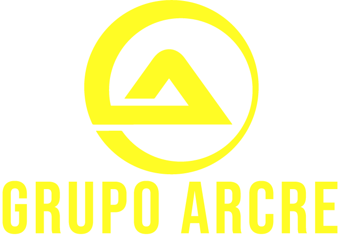 Grupo Arcre